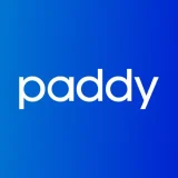 paddy