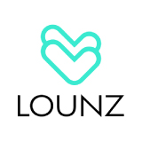 LOUNZ