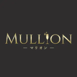 MULLION(マリオン)のロゴ