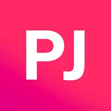 PJ