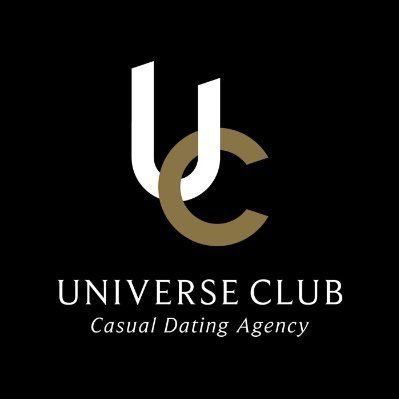 universeclub