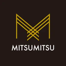 ミツミツ