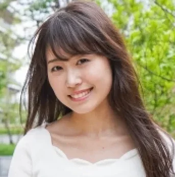 編集部