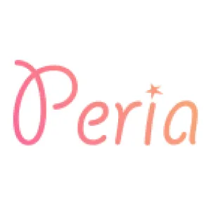 ペリア