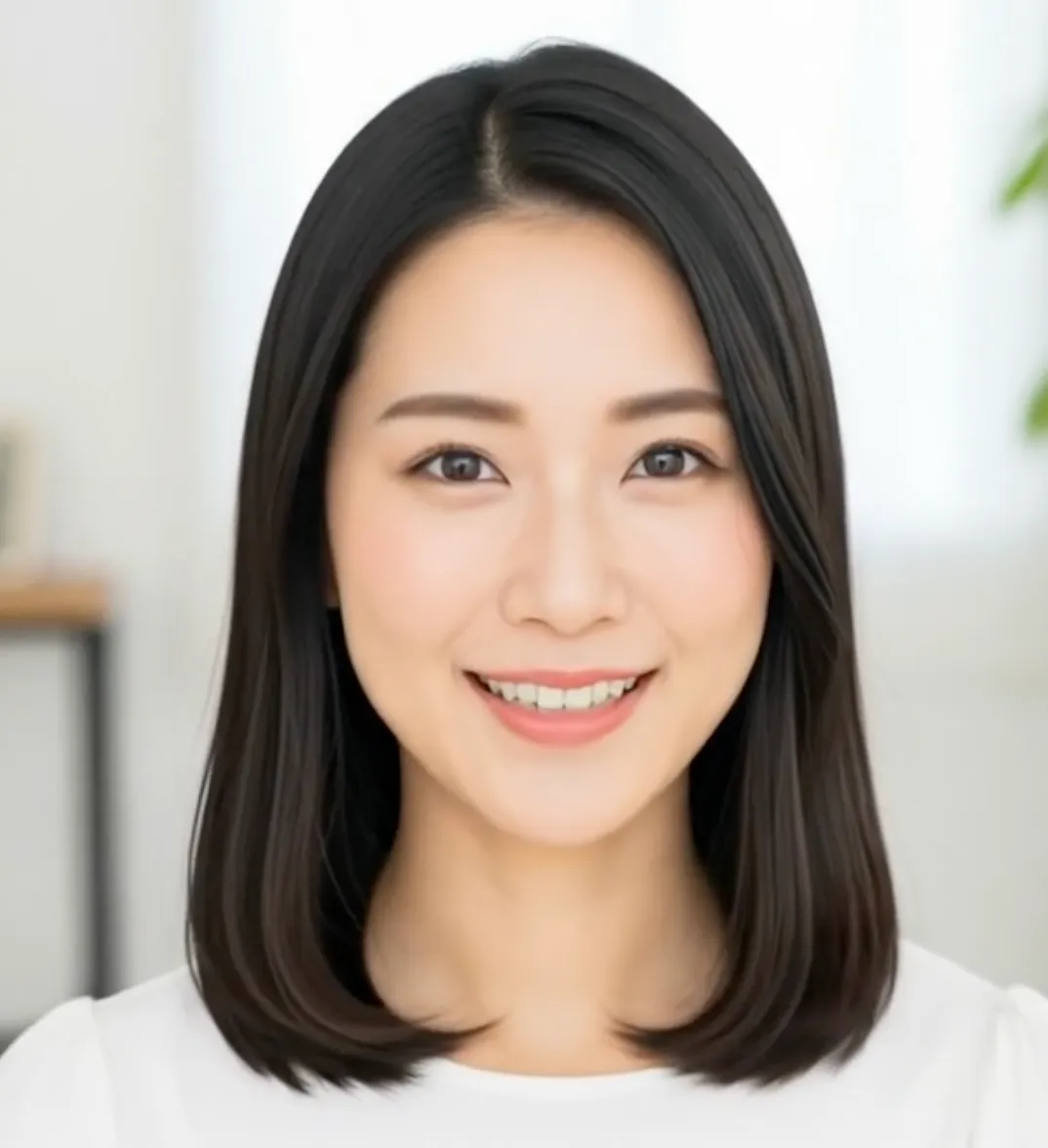 P活女子まり