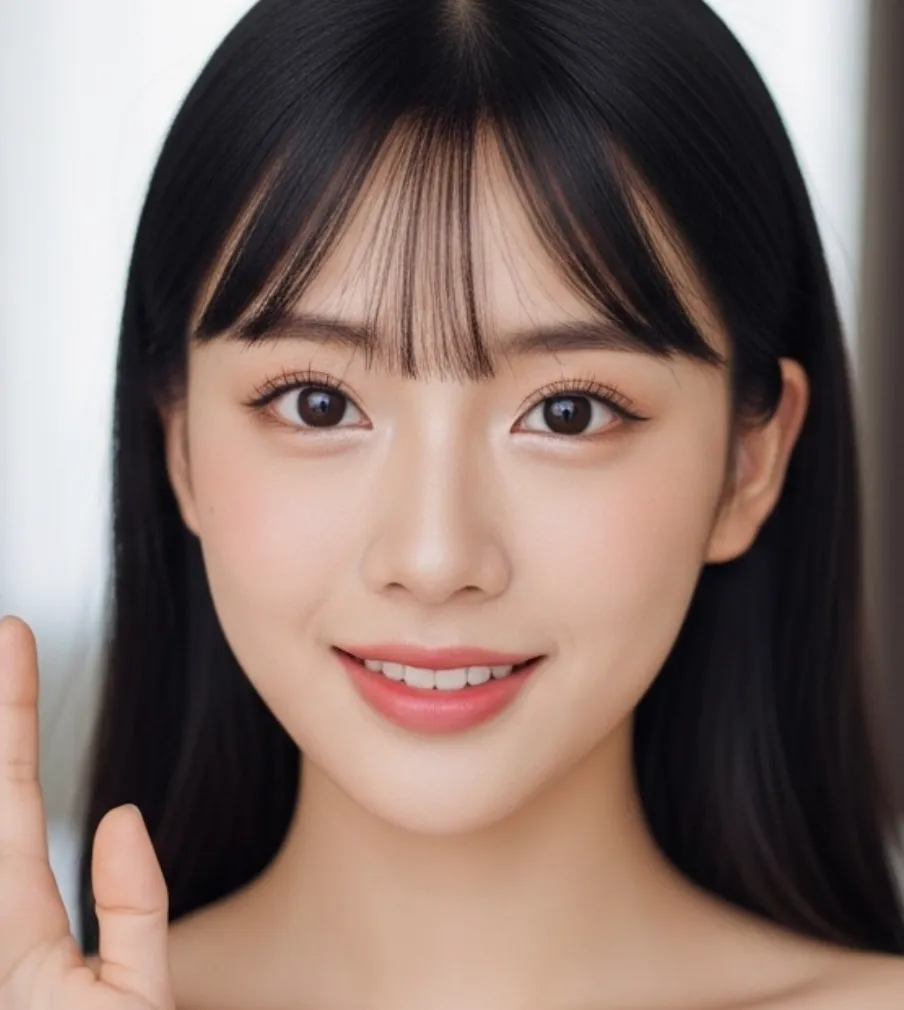 P活女子りか
