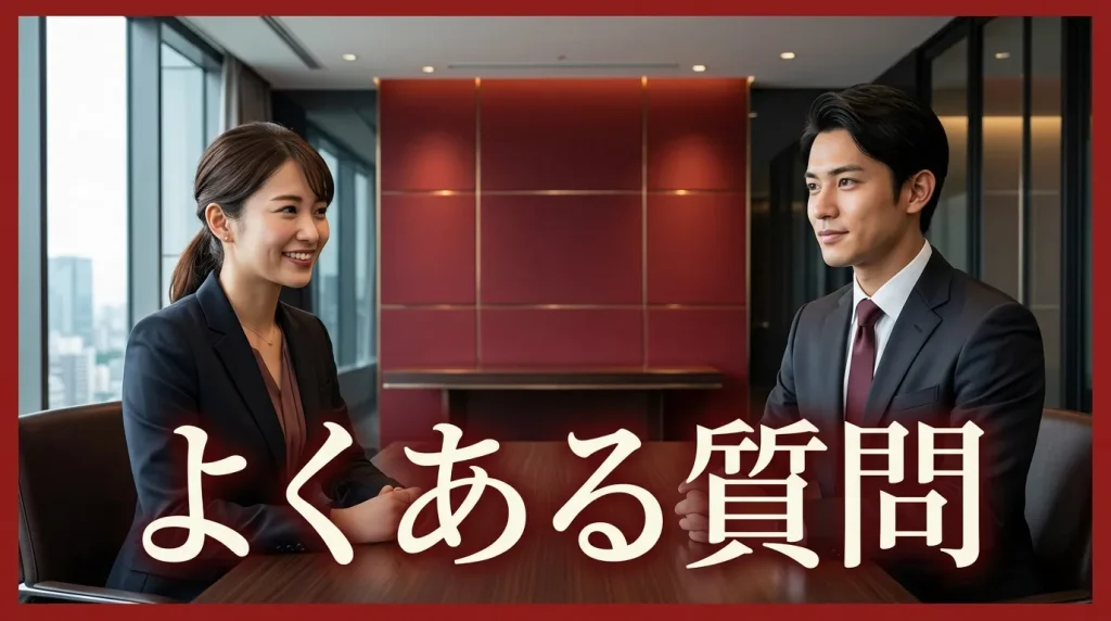 栃木ギャラ飲みでよくある質問 栃木ギャラ飲みでよくある質問