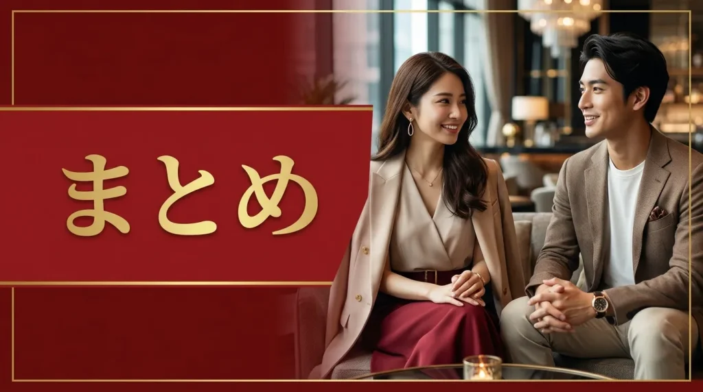 まとめ|名古屋ギャラ飲みでおすすめのアプリ まとめ|名古屋ギャラ飲みでおすすめのアプリ