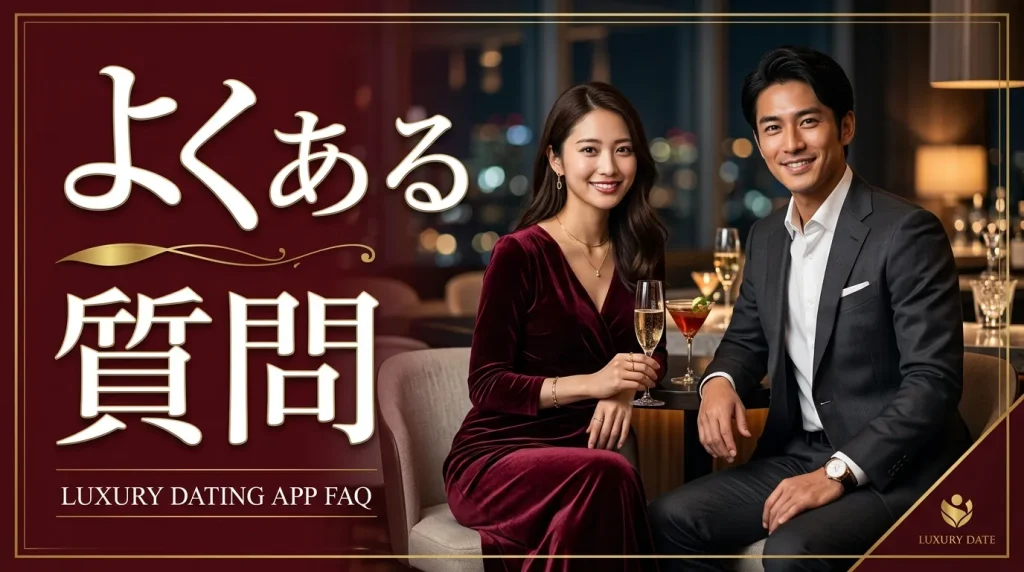 島根ギャラ飲みでよくある質問