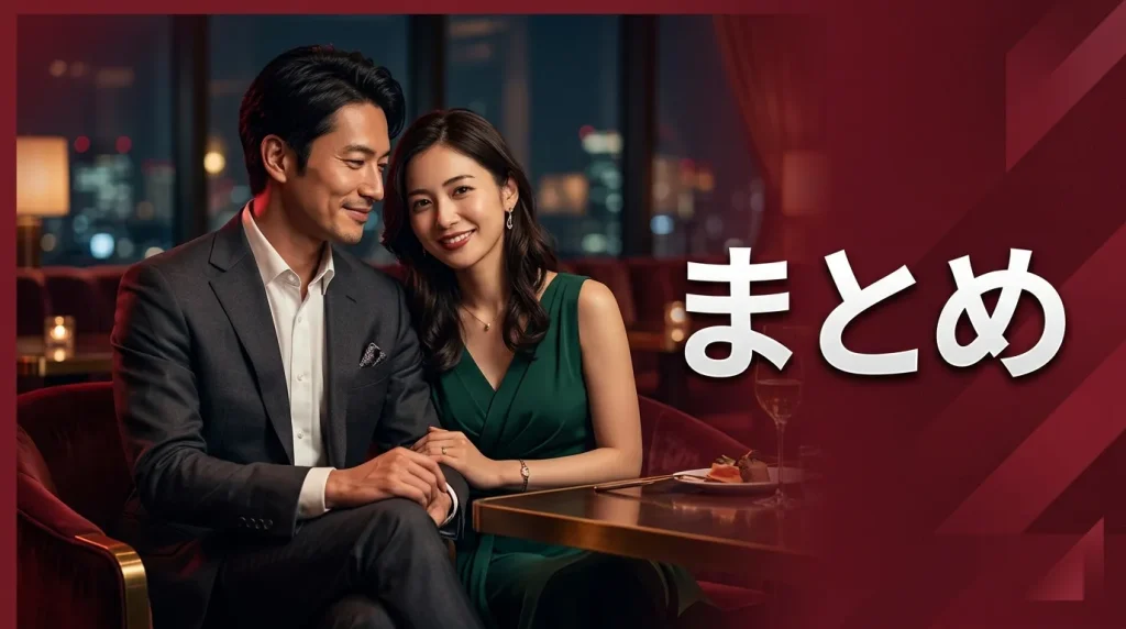 まとめ|鳥取ギャラ飲みでおすすめのアプリ まとめ|鳥取ギャラ飲みでおすすめのアプリ