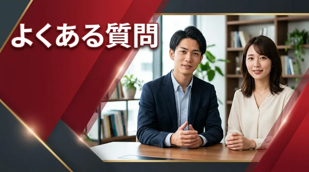 金沢ギャラ飲みでよくある質問