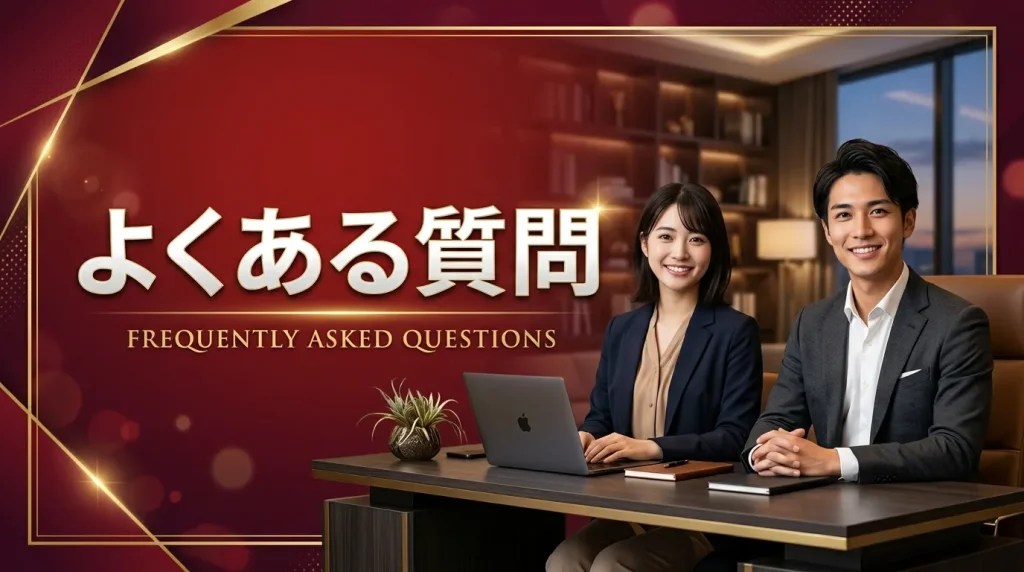 宇都宮ギャラ飲みでよくある質問 宇都宮ギャラ飲みでよくある質問