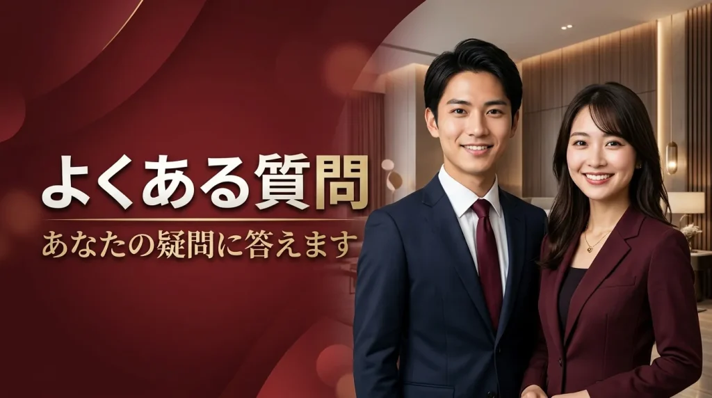 兵庫ギャラ飲みでよくある質問 兵庫ギャラ飲みでよくある質問