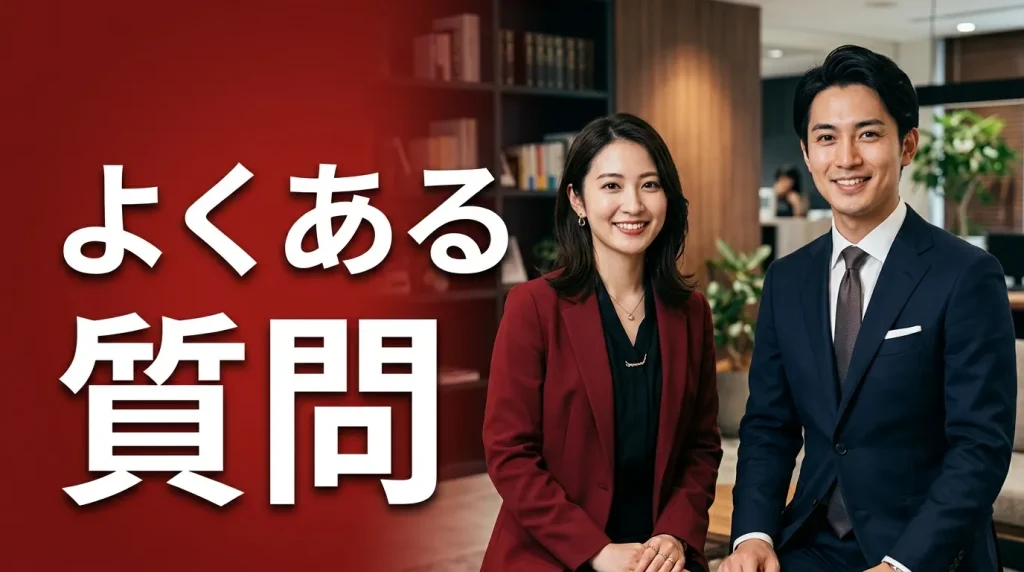 岡山ギャラ飲みでよくある質問 岡山ギャラ飲みでよくある質問