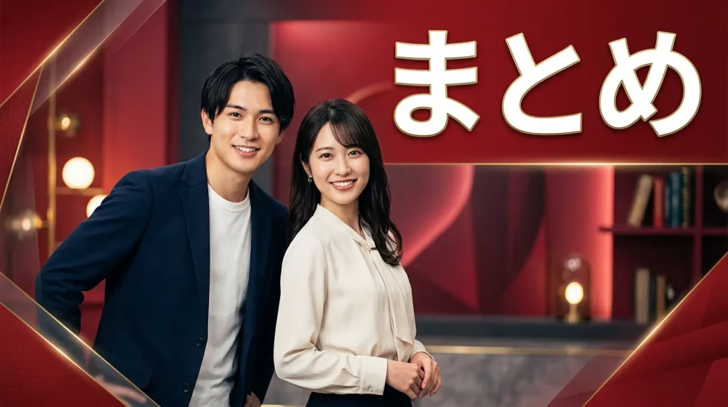 まとめ|岡山ギャラ飲みでおすすめのアプリ まとめ|岡山ギャラ飲みでおすすめのアプリ