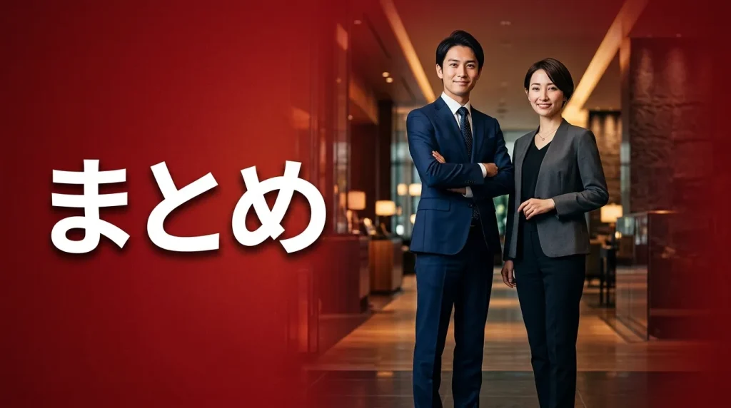 まとめ|岩手ギャラ飲みでおすすめのアプリ