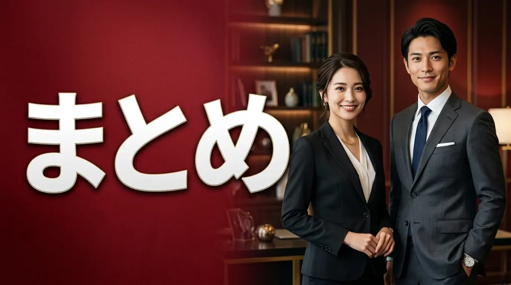 まとめ|山口ギャラ飲みでおすすめのアプリ まとめ|山口ギャラ飲みでおすすめのアプリ