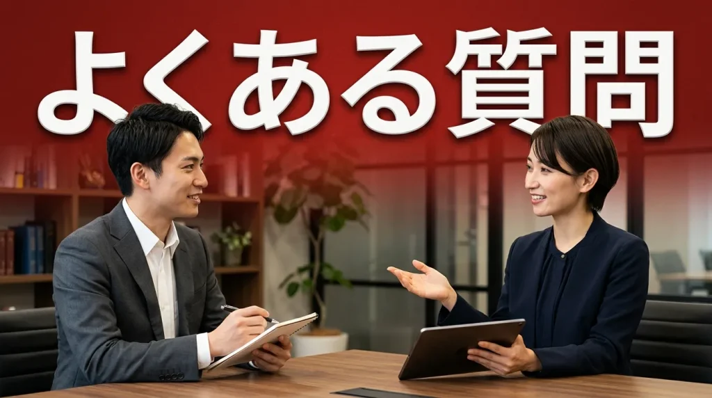 和歌山ギャラ飲みでよくある質問 和歌山ギャラ飲みでよくある質問