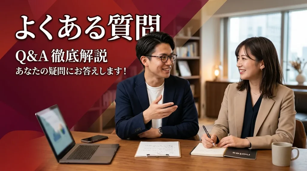 群馬ギャラ飲みでよくある質問 群馬ギャラ飲みでよくある質問