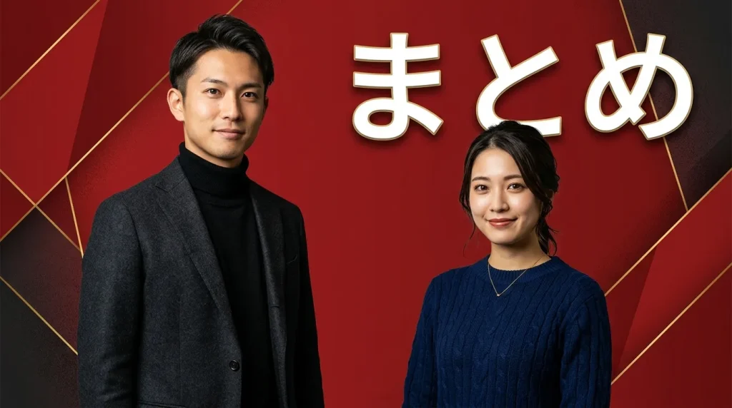 まとめ|群馬ギャラ飲みでおすすめのアプリ まとめ|群馬ギャラ飲みでおすすめのアプリ