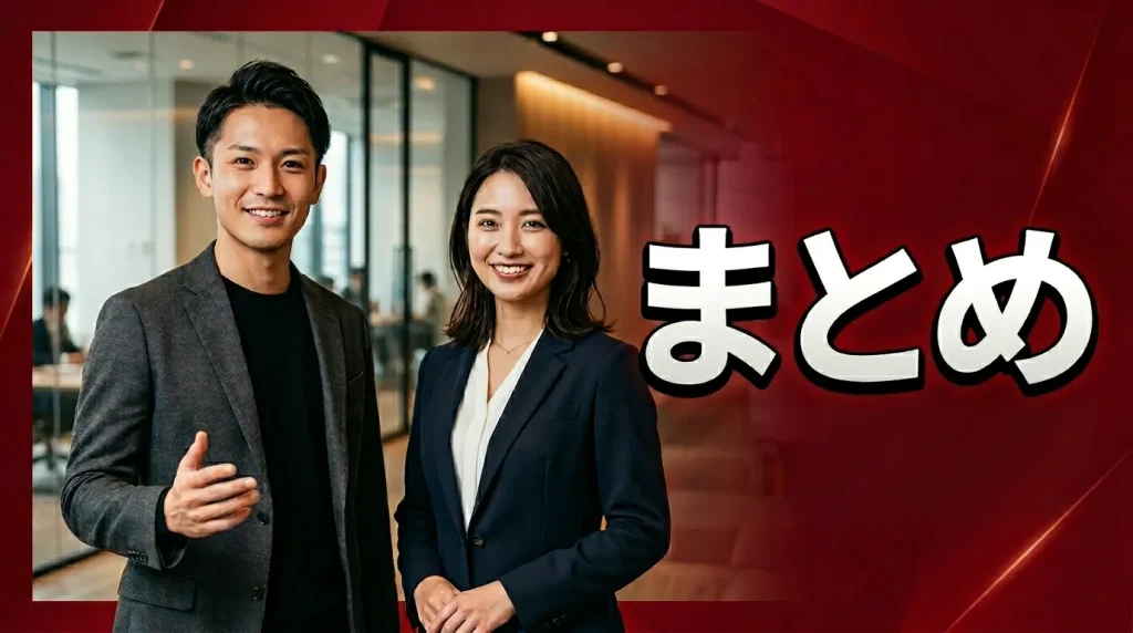 まとめ|栃木ギャラ飲みでおすすめのアプリ まとめ|栃木ギャラ飲みでおすすめのアプリ