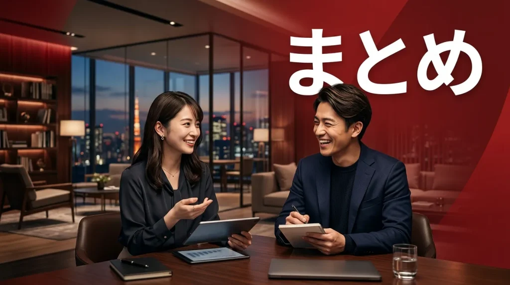 まとめ|仙台ギャラ飲みでおすすめのアプリ まとめ|仙台ギャラ飲みでおすすめのアプリ