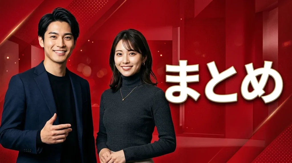 まとめ|兵庫ギャラ飲みでおすすめのアプリ まとめ|兵庫ギャラ飲みでおすすめのアプリ