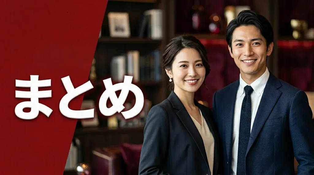 まとめ|宇都宮ギャラ飲みでおすすめのアプリ まとめ|宇都宮ギャラ飲みでおすすめのアプリ