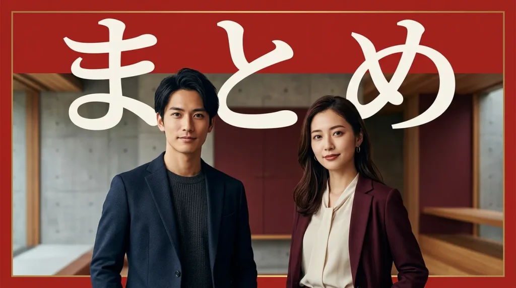 まとめ|和歌山ギャラ飲みでおすすめのアプリ まとめ|和歌山ギャラ飲みでおすすめのアプリ