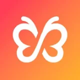 マイパピー_公式サイト_ロゴ