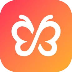 マイパピー_ロゴ