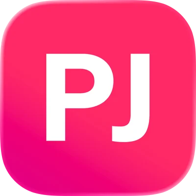 PJ_ロゴ