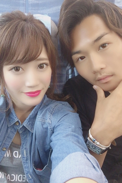 画像4