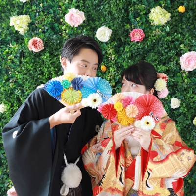 未来の婚約者がここに居ました!