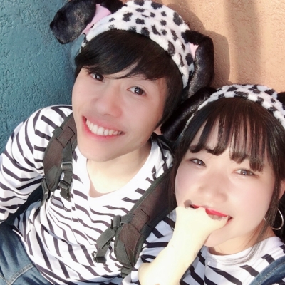 是非気軽に行って欲しいです!