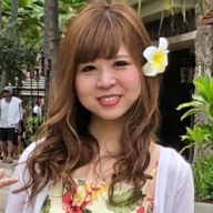 告白もプロポーズも二人の思い出の場所で。女性