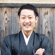 告白もプロポーズも二人の思い出の場所で。男性
