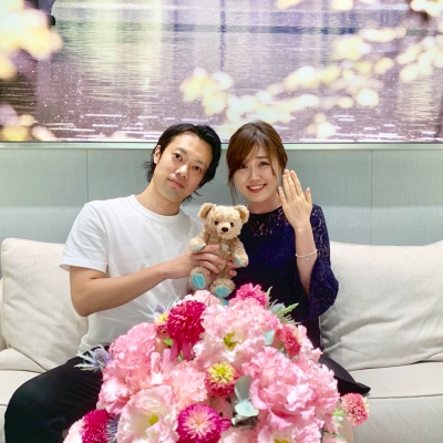 その日、その時間、そのタイミングでしか出会えない人と相席になる。