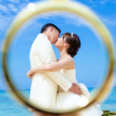 なんとなくで足を運んだことが”自分の人生を大きく変えた