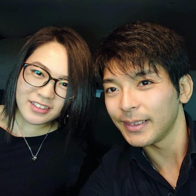 タイミングもありますが、やっぱり自分次第!