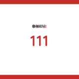 111