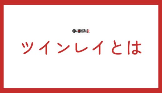 ツインレイとは？特徴や意味、本質を解説