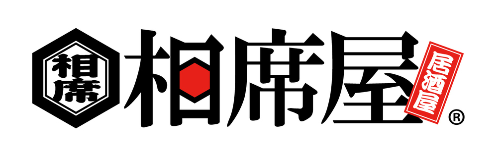 相席屋